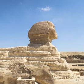 Egyptian Musk fragrance oil